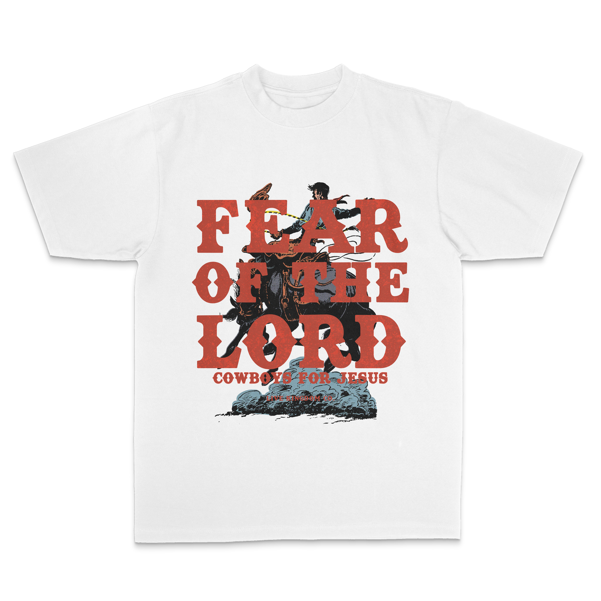 fear-of-the-lord-livekingdomco