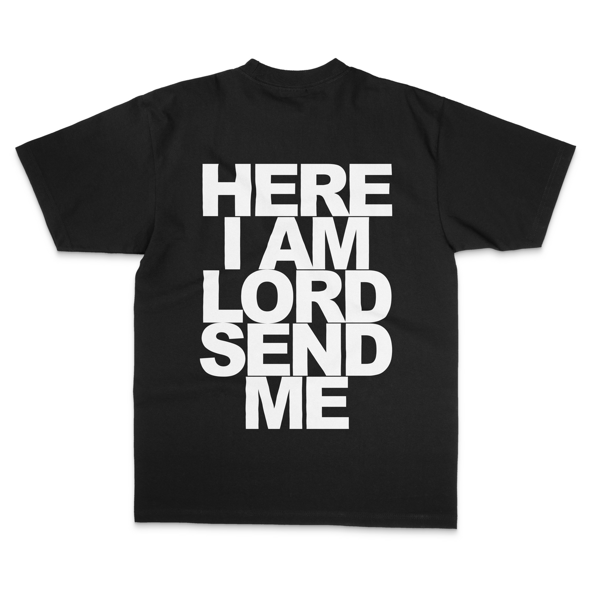 here-i-am-lord-send-me-livekingdomco